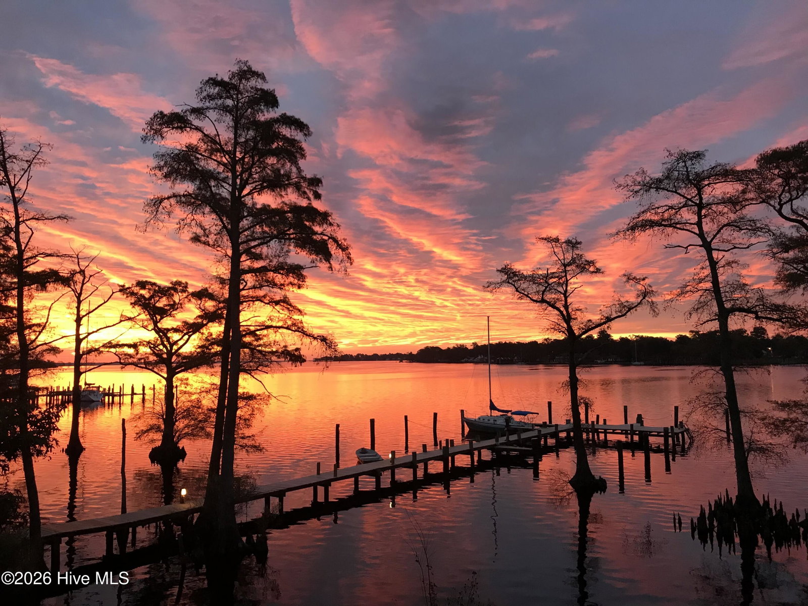 9 Gardner Point Drive 9, Elizabeth City, NC 27909 — photo 2