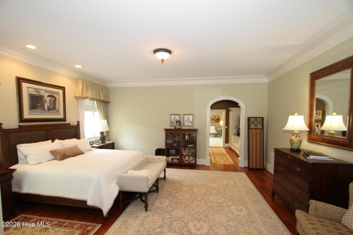508 Chesapeake Place, Greenville, NC 27858 — photo 61