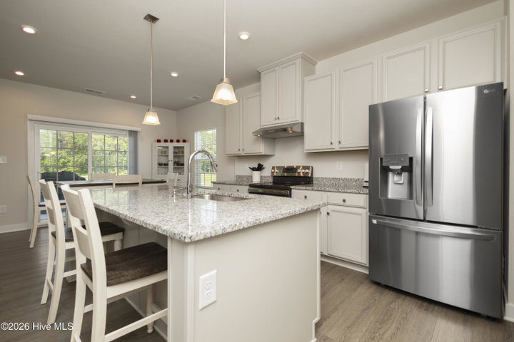 204 Ayla Court, Elizabeth City, NC 27909 — photo 8