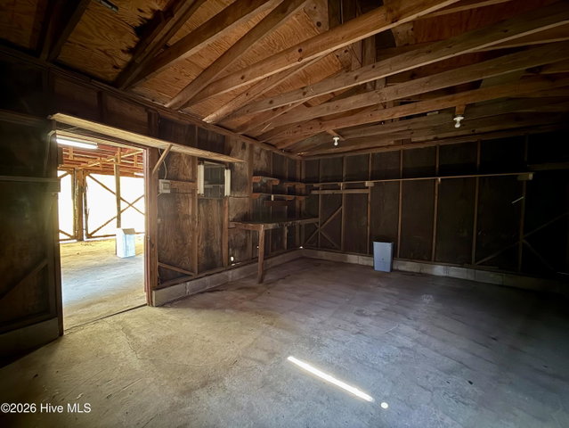 2996 Us Highway 64 W, Plymouth, NC 27962 — photo 58