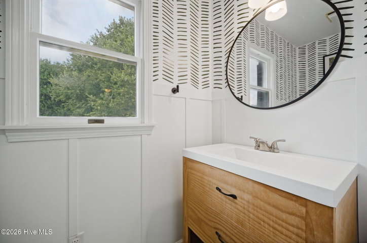 324 Planters Run, Elizabeth City, NC 27909 — photo 26