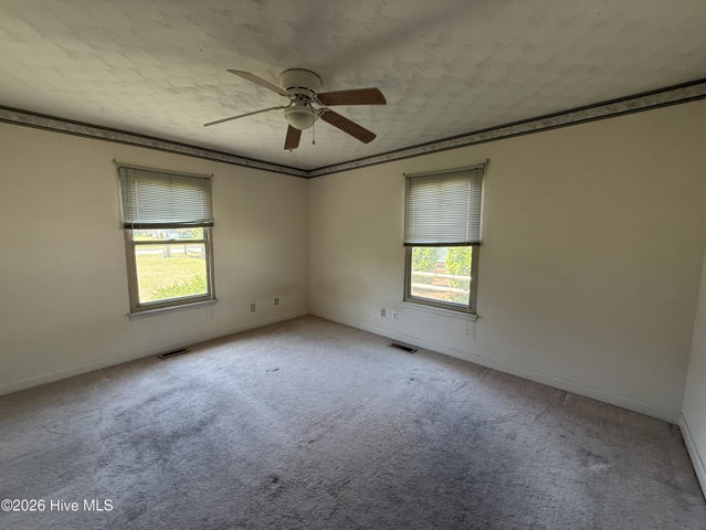105 Kimberly Drive, Edenton, NC 27932 — photo 18