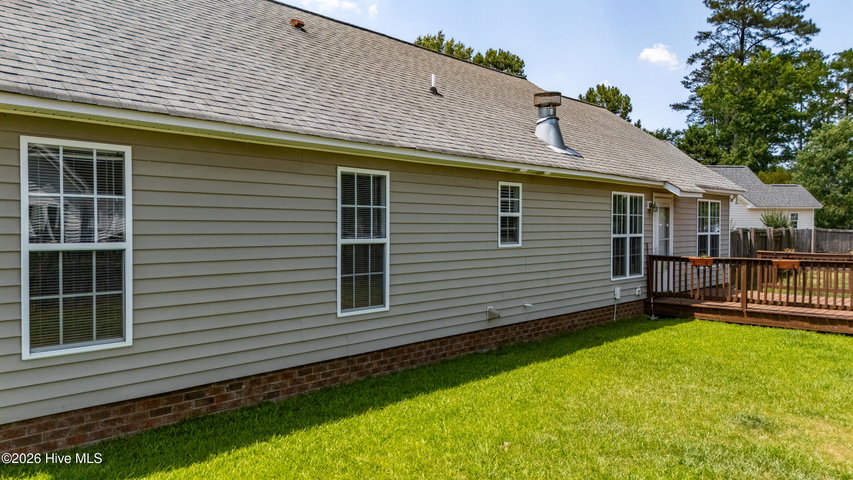 2705 Tonya Court, Winterville, NC 28590 — photo 30