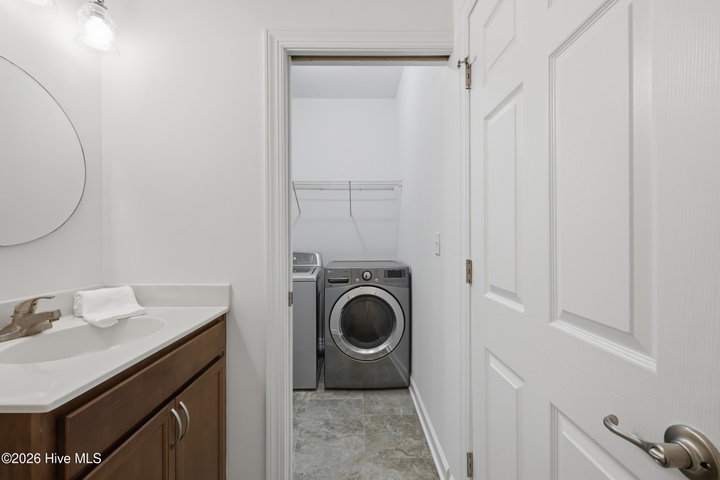 308 Egret Court, Elizabeth City, NC 27909 — photo 18