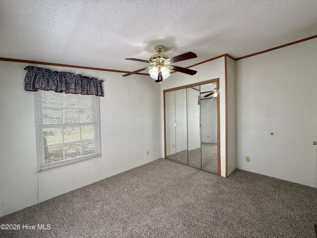 6484 Prison Camp Road, Williamston, NC 27892 — photo 42