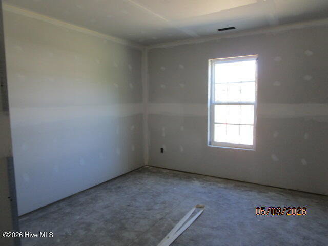 103 Academy Court, Elizabeth City, NC 27909 — photo 9