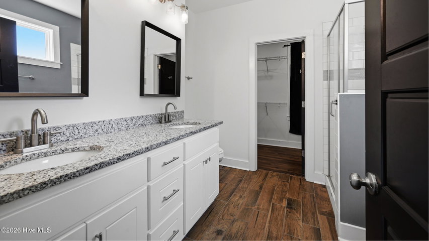 2547 Autumn Ridge Lane, Greenville, NC 27834 — photo 27