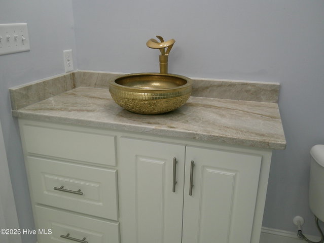 363 W Third Street, Ayden, NC 28513 — photo 50