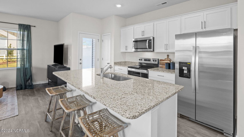 3304 Sunstone Way 4, Winterville, NC 28590 — photo 4