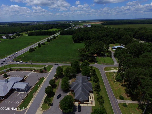 1880 W City Drive, Elizabeth City, NC 27909 — photo 7