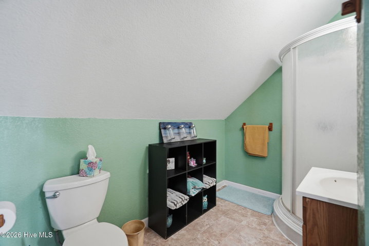 133 Becca Drive, Elizabeth City, NC 27909 — photo 48