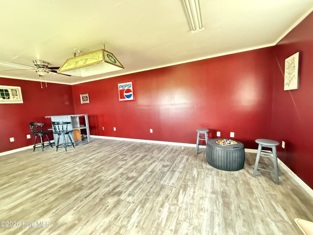 576 Ludford Road, Elizabeth City, NC 27909 — photo 47