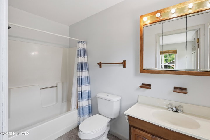 1516 Candlewick Drive, Greenville, NC 27834 — photo 34