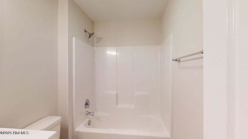 1904 Newbury Way C, Greenville, NC 27834 — photo 18