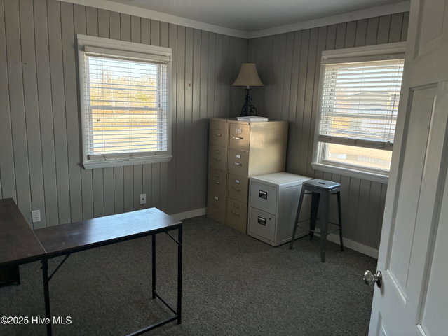 141 Knobbs Creek Drive, Elizabeth City, NC 27909 — photo 67