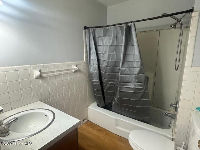 1206 Bias Street, Elizabeth City, NC 27909 — photo 33