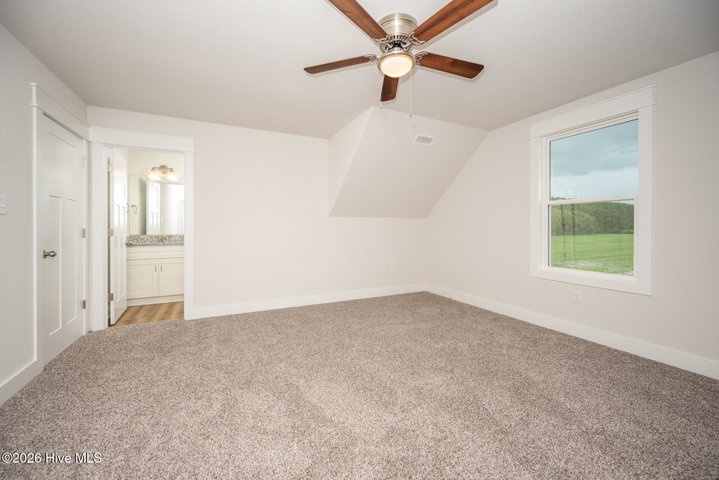 150 Sharber Lane, Elizabeth City, NC 27909 — photo 15