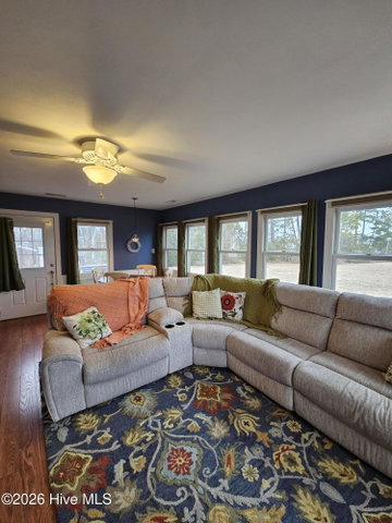 104 Windwood Drive, Elizabeth City, NC 27909 — photo 17