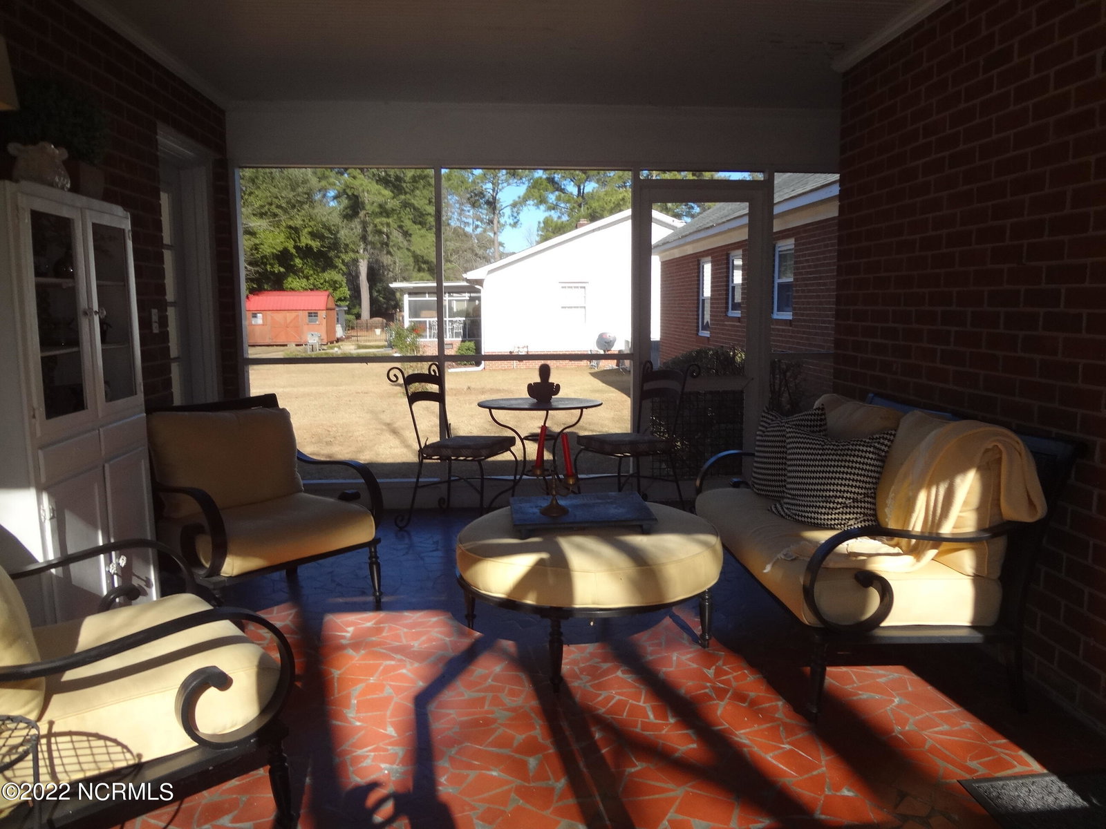 3004 S Elm Street, Greenville, NC 27858 — photo 5