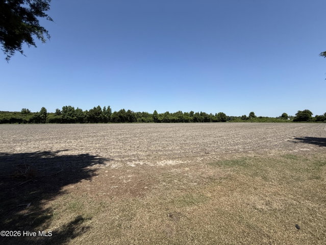 142 Lester Lane Road, Tyner, NC 27980 — photo 30