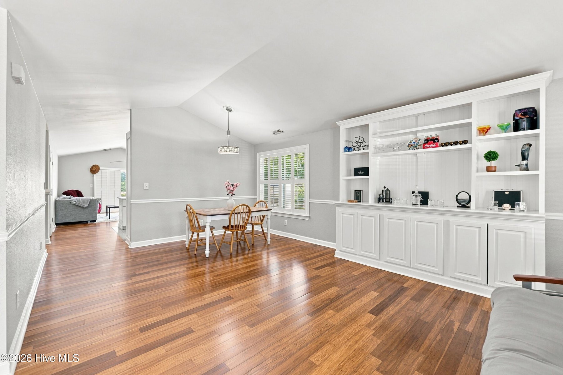 2158 Eleuthera Way, Elizabeth City, NC 27909 — photo 5