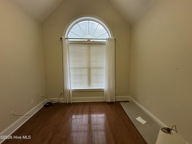 3902 Brookstone Drive, Winterville, NC 28590 — photo 41