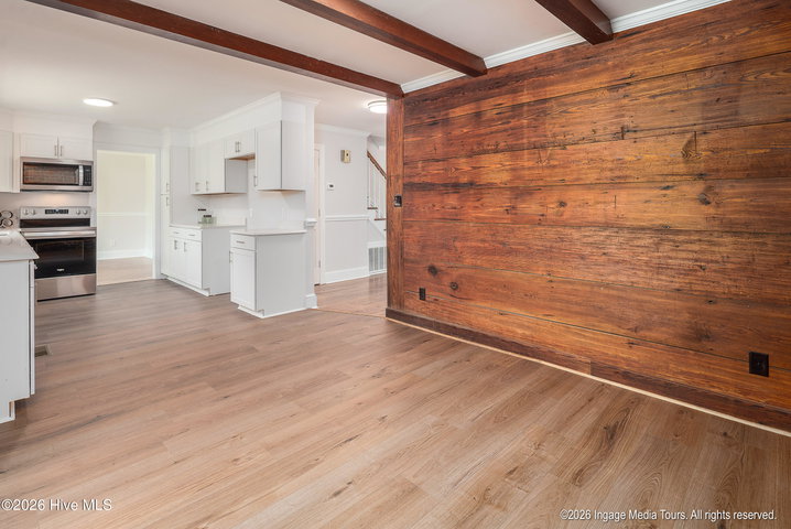 696 Laurie Ellis Road, Winterville, NC 28590 — photo 11