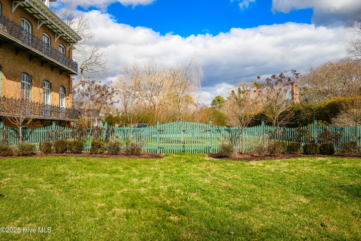 120 W King Street, Edenton, NC 27932 — photo 48