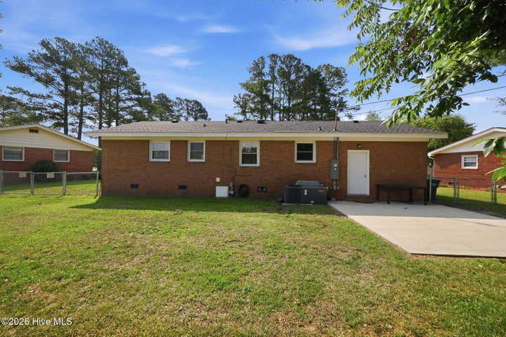 4114 Edgewood Drive, Ayden, NC 28513 — photo 8