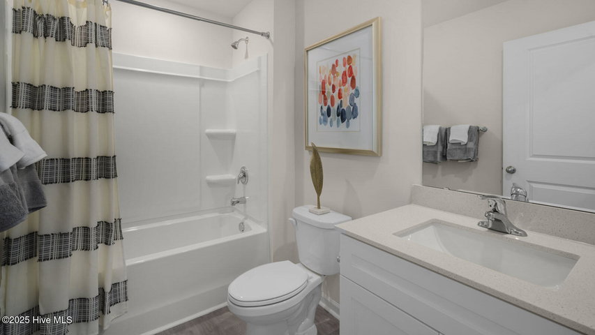 4805 Martha Wynd Way, Farmville, NC 27828 — photo 35