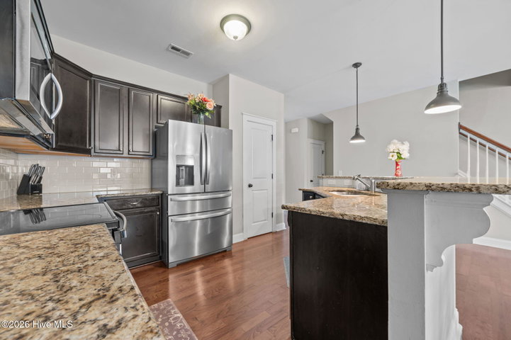 1808 Fox Den Way, Greenville, NC 27858 — photo 17