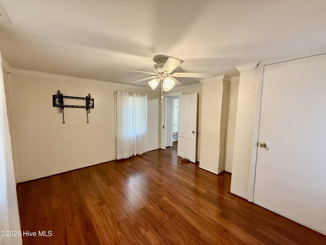 534 Madison Street, Plymouth, NC 27962 — photo 33