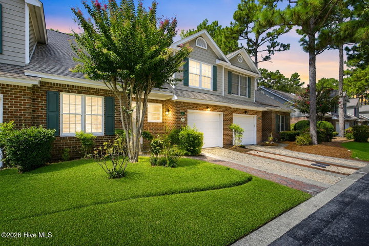 233 Racine Drive Unit 47 image