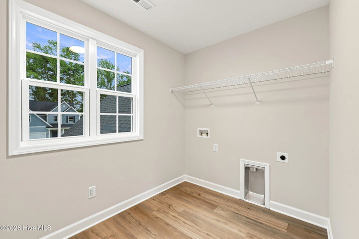 987 Rialto Lane, Ayden, NC 28513 — photo 29