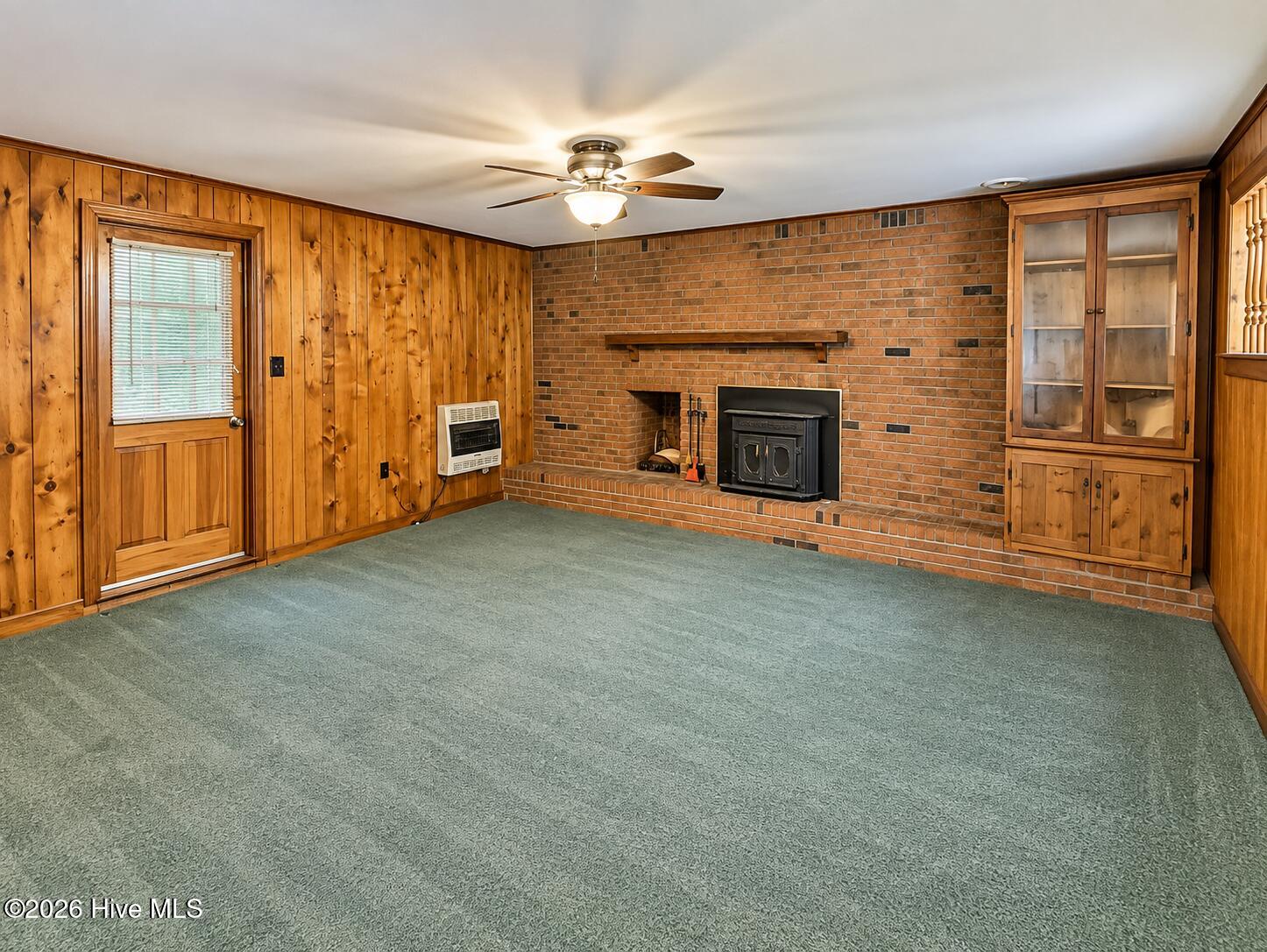 308 Charles Street, Rich Square, NC 27869 — photo 2