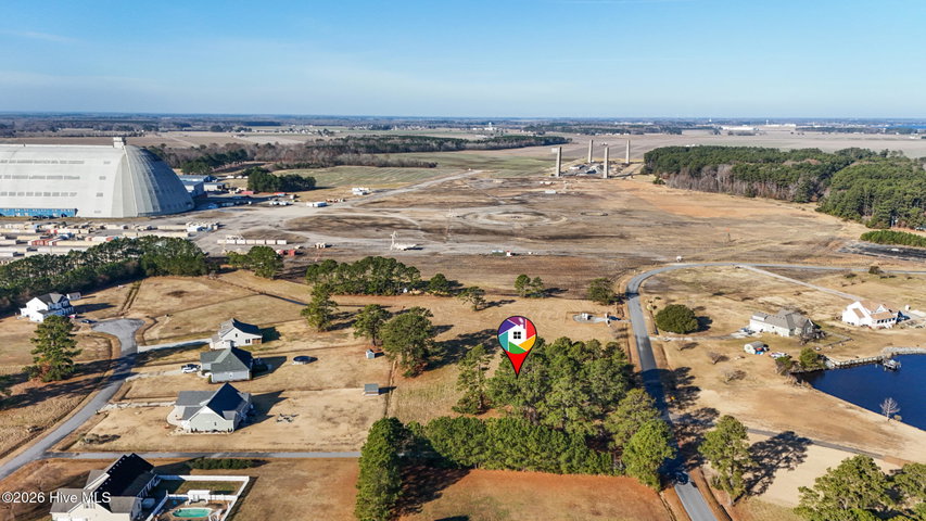 375 6 Small Drive, Elizabeth City, NC 27909 — photo 9