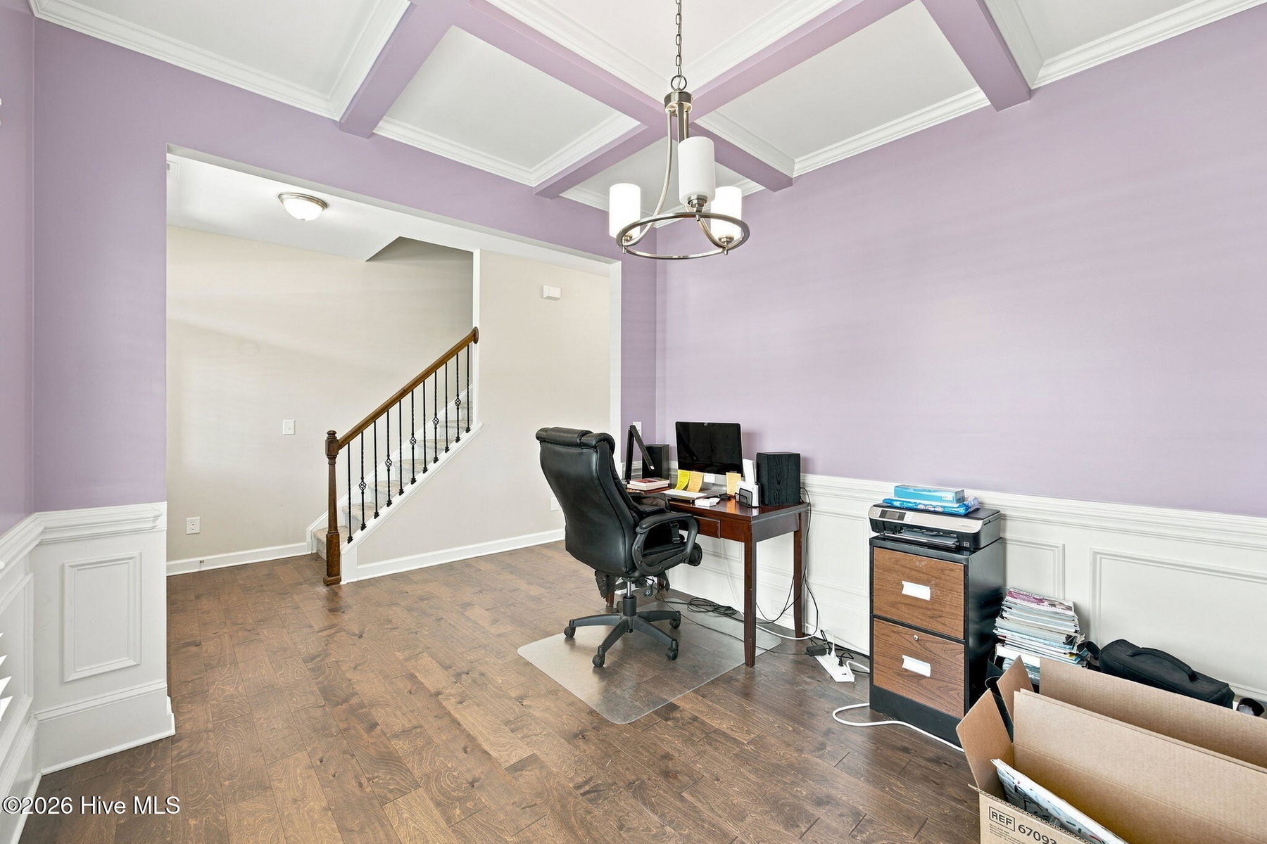 279 Copper Creek Drive, Winterville, NC 28590 — photo 5