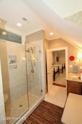 508 Chesapeake Place, Greenville, NC 27858 — photo 106