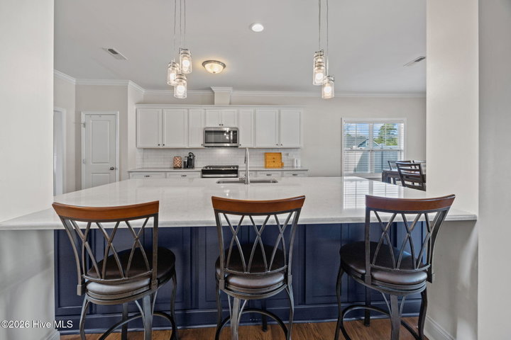 2332 Charity Lane, Winterville, NC 28590 — photo 8