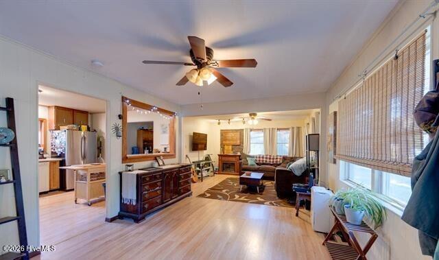 104 Darsel Lane, Point Harbor, NC 27964 — photo 3