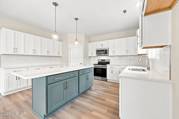 981 Rialto Lane, Ayden, NC 28513 — photo 14