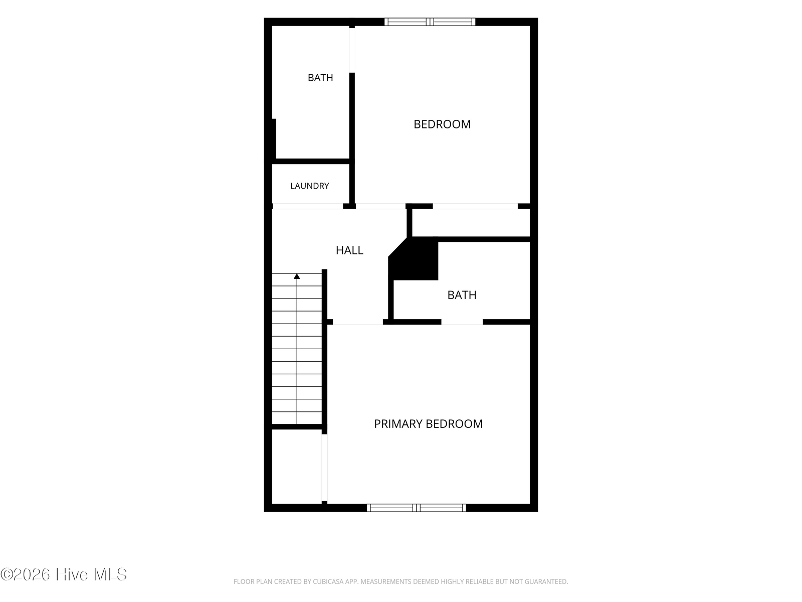 4271 Dudleys Grant Drive A, Winterville, NC 28590 — photo 3