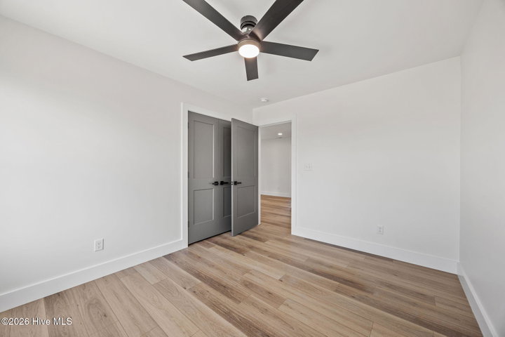 106 Schwarzkopf Drive, Elizabeth City, NC 27909 — photo 31