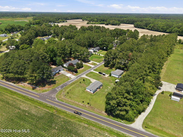 3373 White Blossom Drive, Winterville, NC 28590 — photo 33