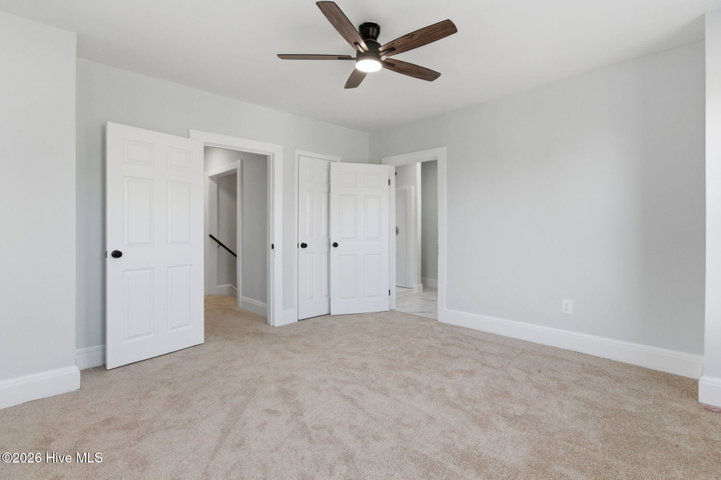 409 E Burgess Street, Elizabeth City, NC 27909 — photo 27