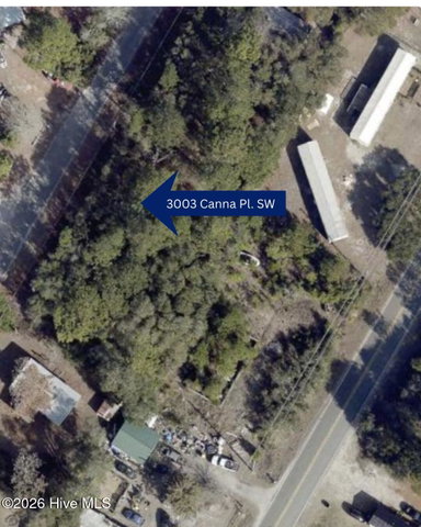 3003 20 Canna Place SW image