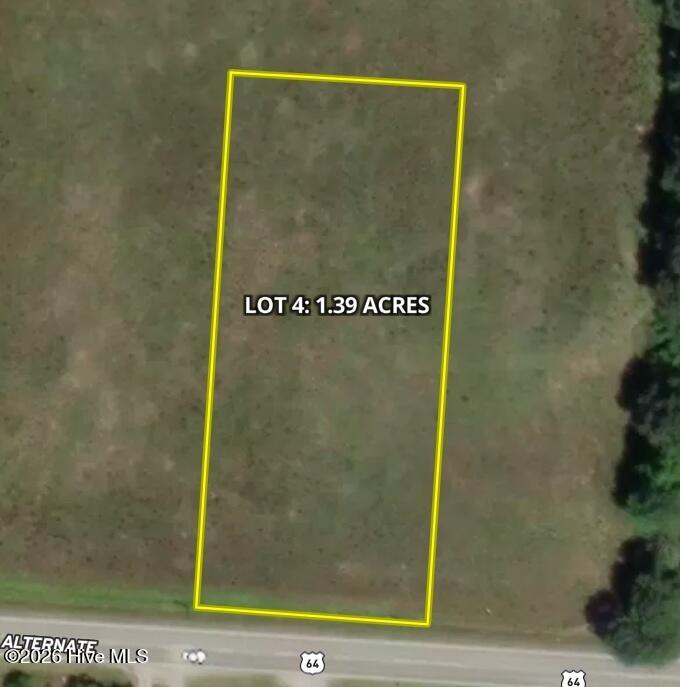 00 Us Hwu 64 Alt West, Rocky Mount, NC 27801 — photo 2