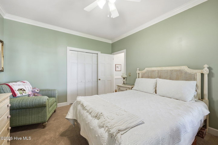 932 Small Drive, Elizabeth City, NC 27909 — photo 28