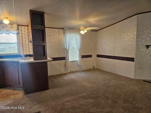 108 Tiff Lane, Elizabeth City, NC 27909 — photo 5