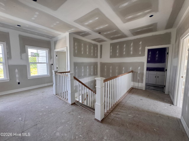 1738 Dixon Grove Lane, Grimesland, NC 27837 — photo 17